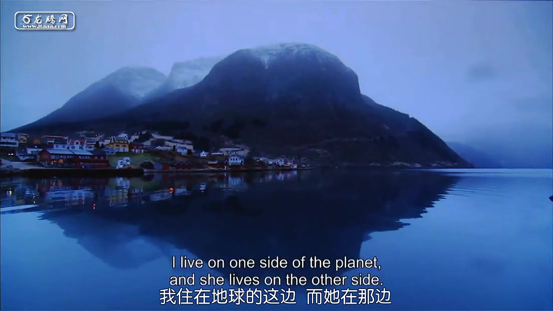 双胞胎姐妹剧照的剧照