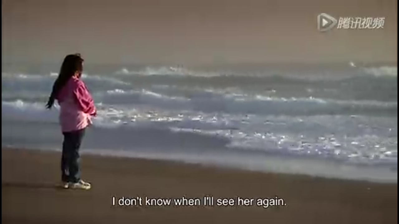 双胞胎姐妹剧照的剧照