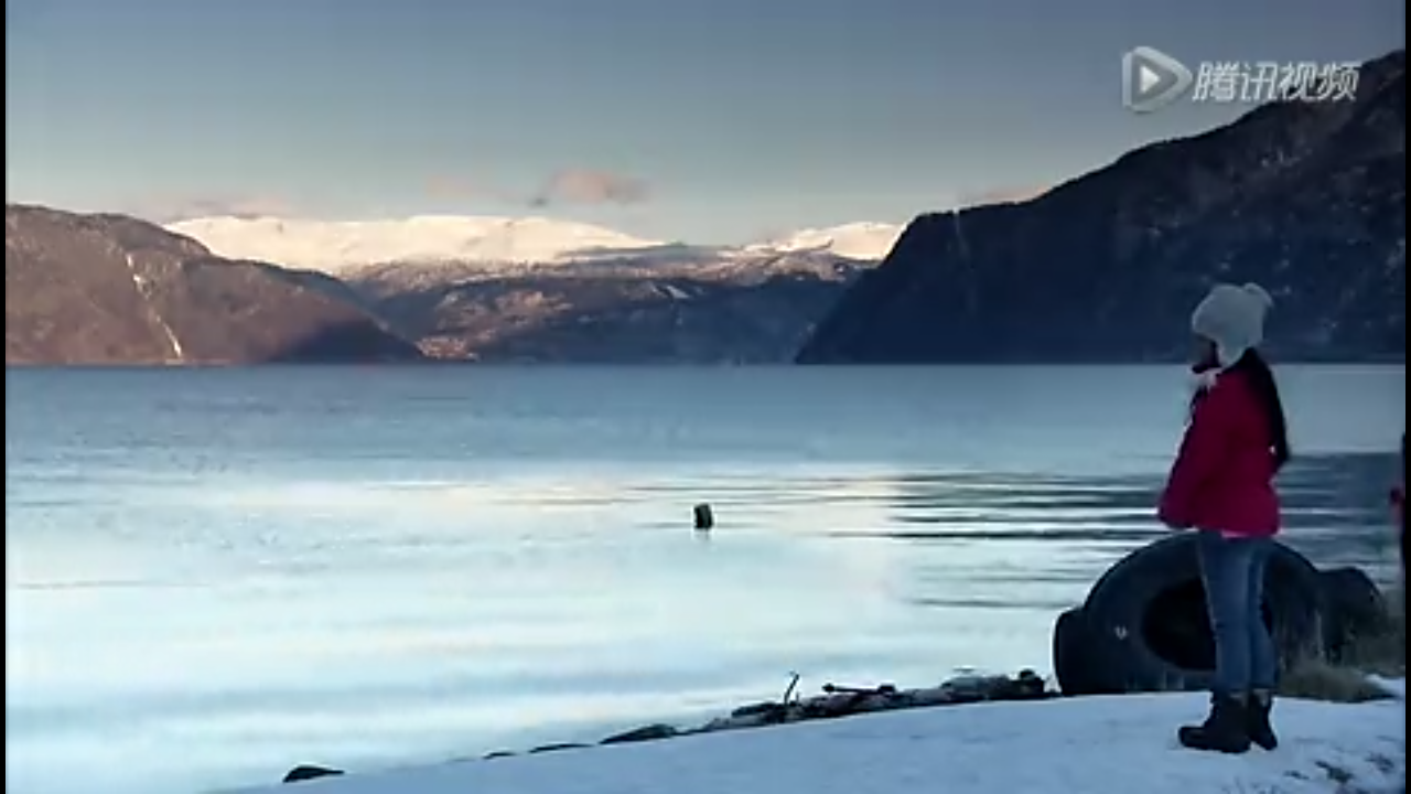 双胞胎姐妹剧照的剧照