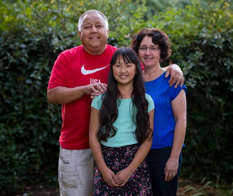 双胞胎姐妹剧照的剧照