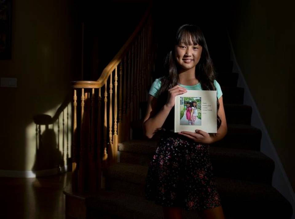 双胞胎姐妹剧照的剧照