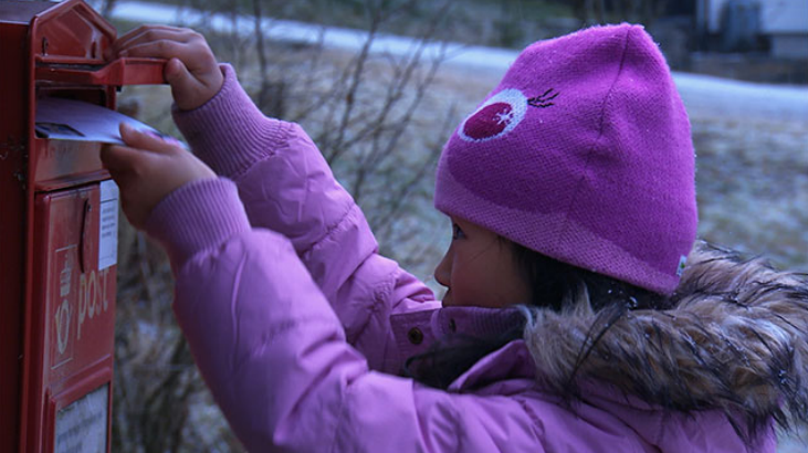 双胞胎姐妹剧照的剧照