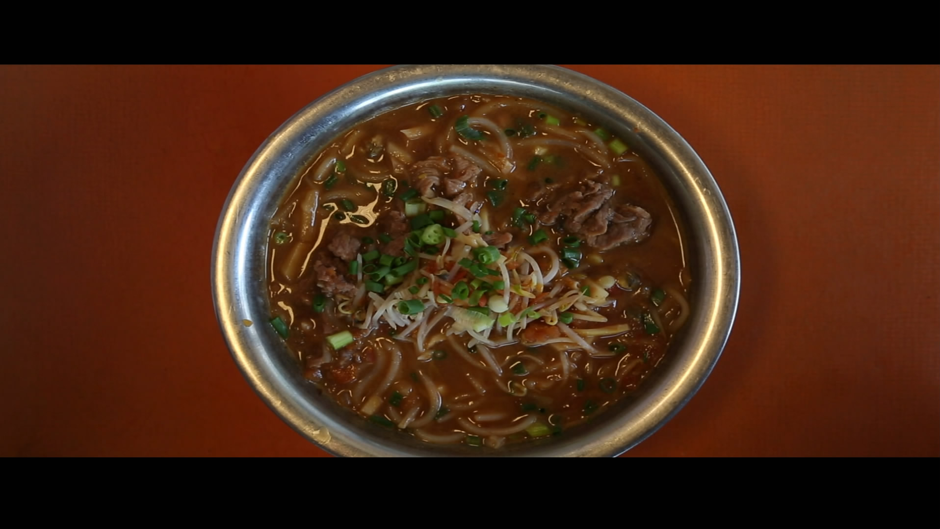 老友纪剧照的剧照