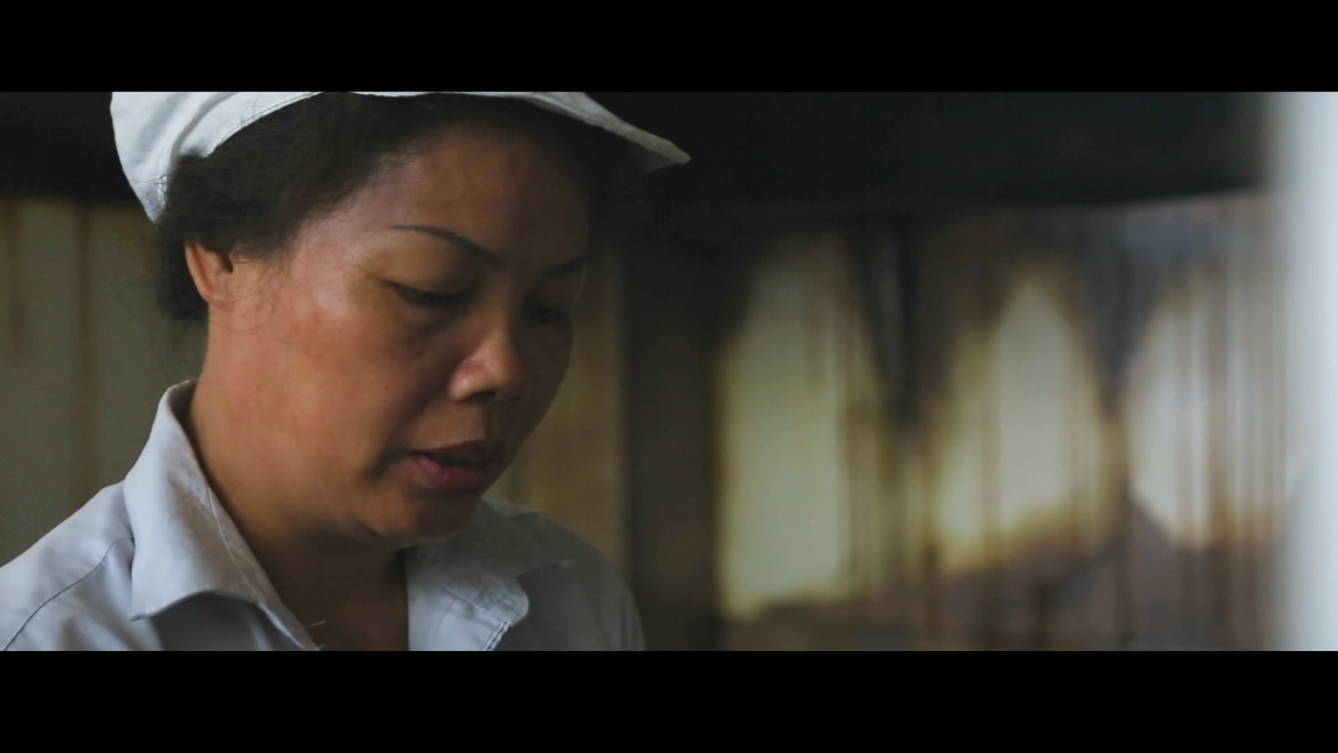 老友纪剧照的剧照