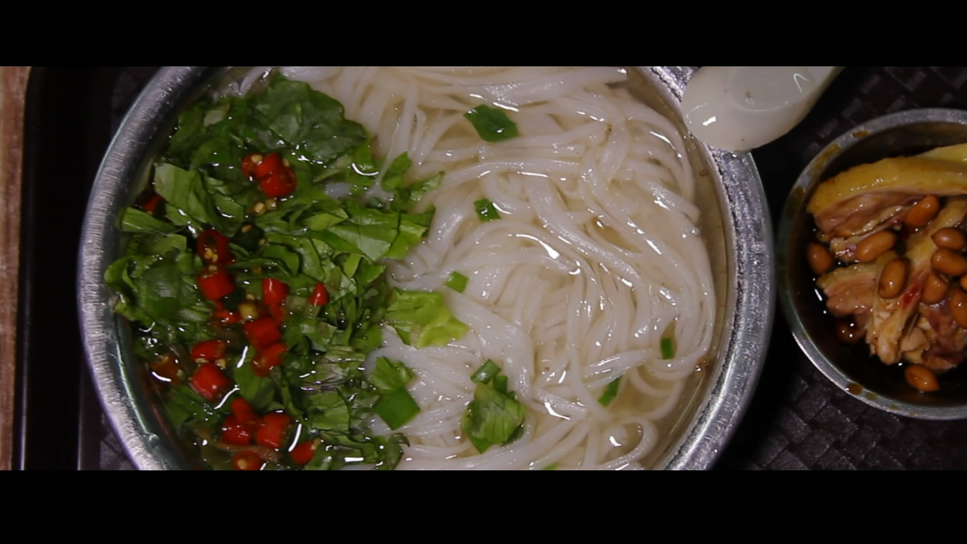 老友纪剧照的剧照