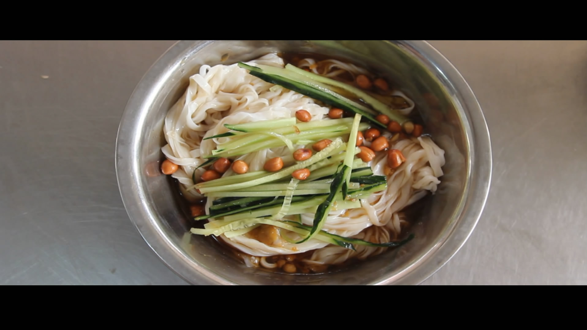 老友纪剧照的剧照