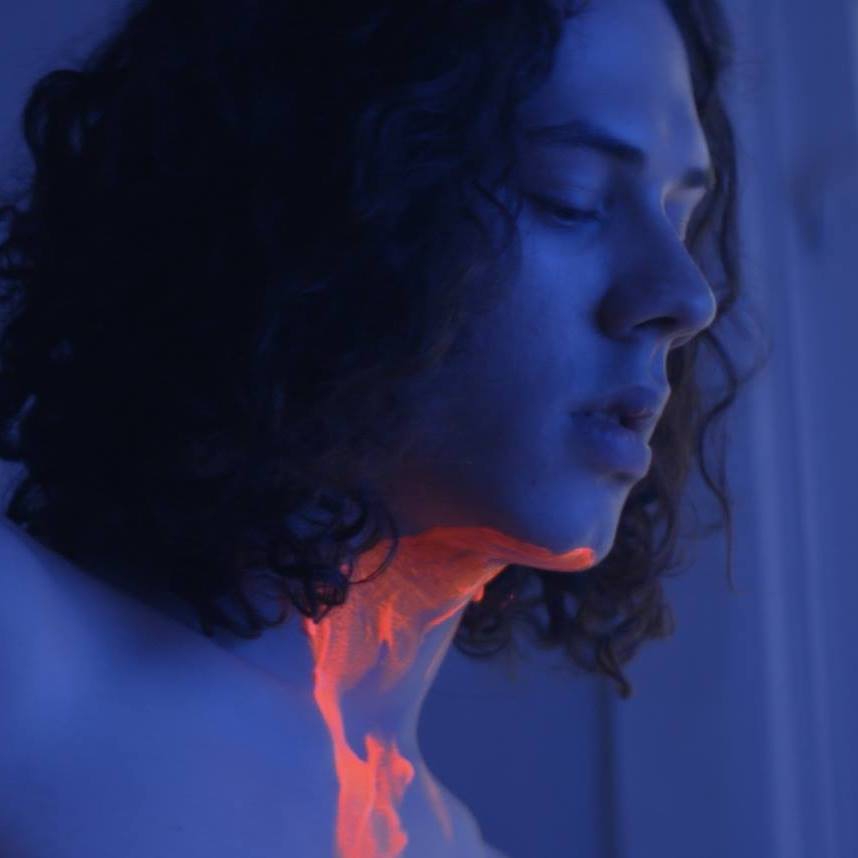 涂样人生剧照的剧照