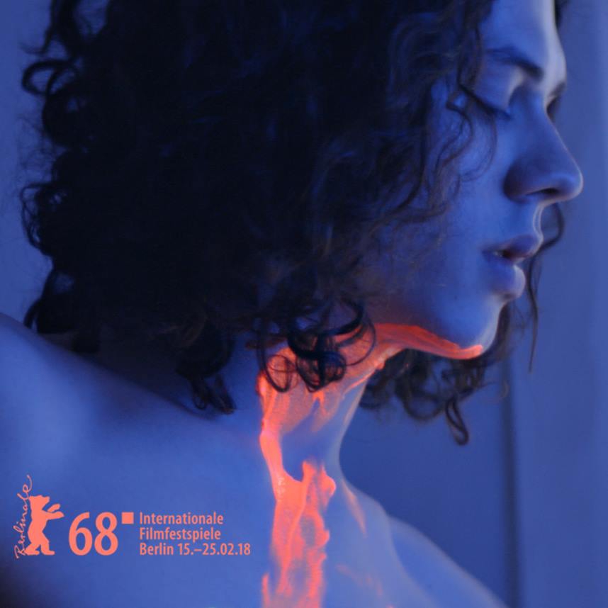 涂样人生剧照的剧照