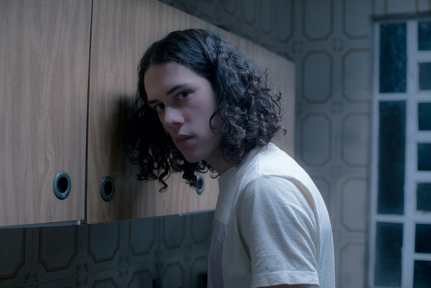 涂样人生剧照的剧照