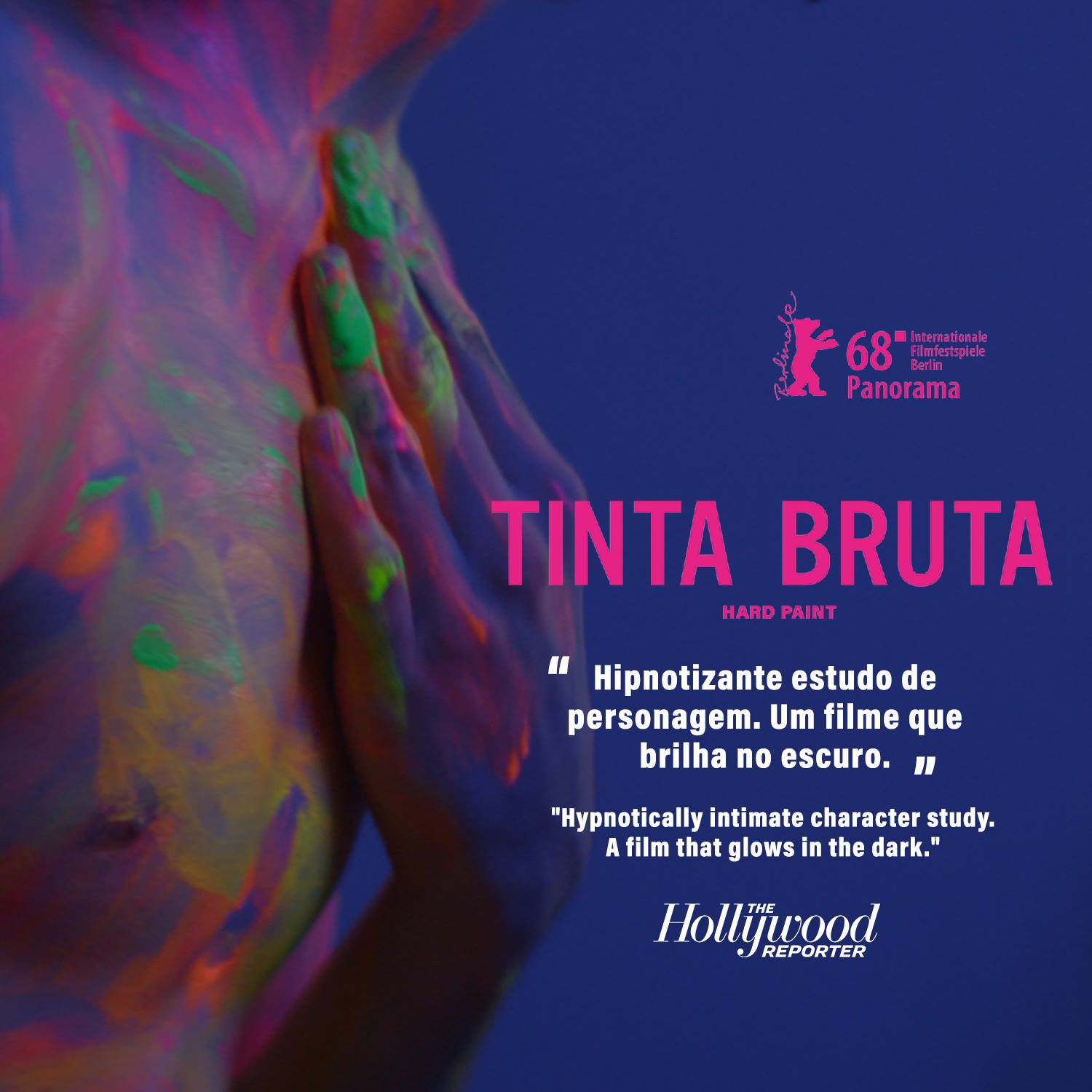 涂样人生剧照的剧照