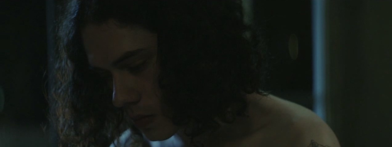 涂样人生剧照的剧照