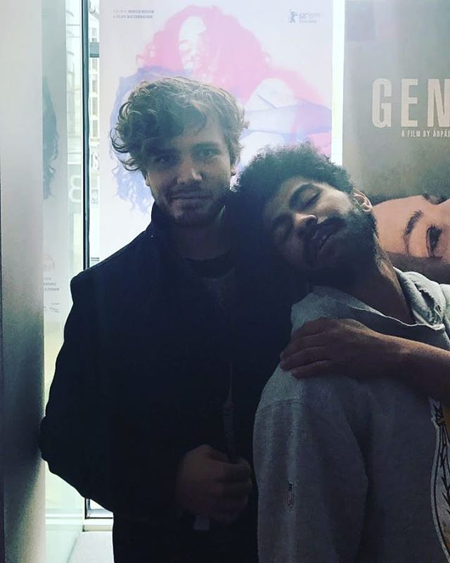 涂样人生剧照的剧照