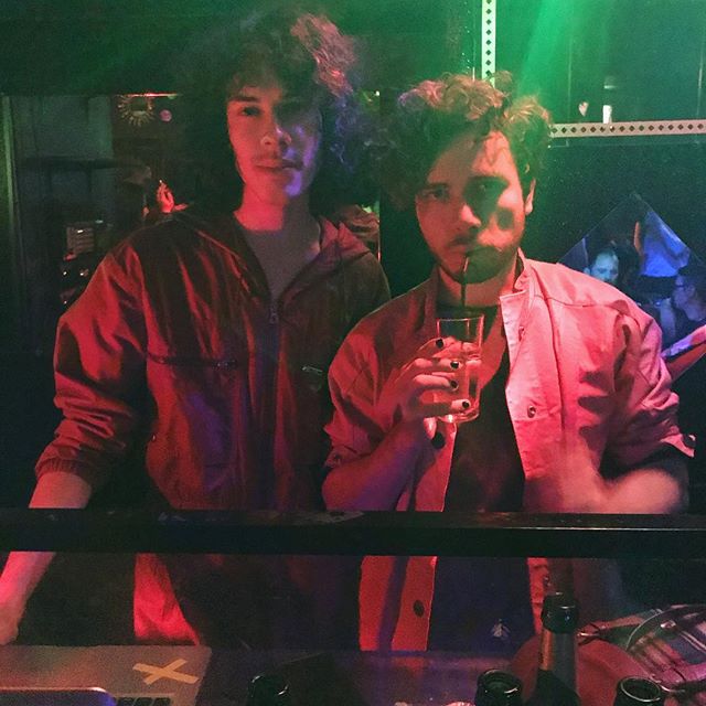 涂样人生剧照的剧照