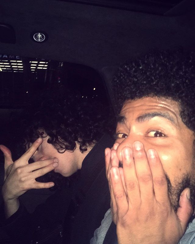 涂样人生剧照的剧照