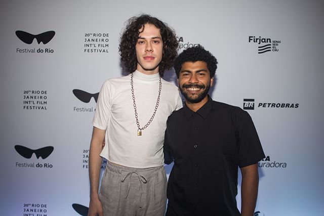 涂样人生剧照的剧照