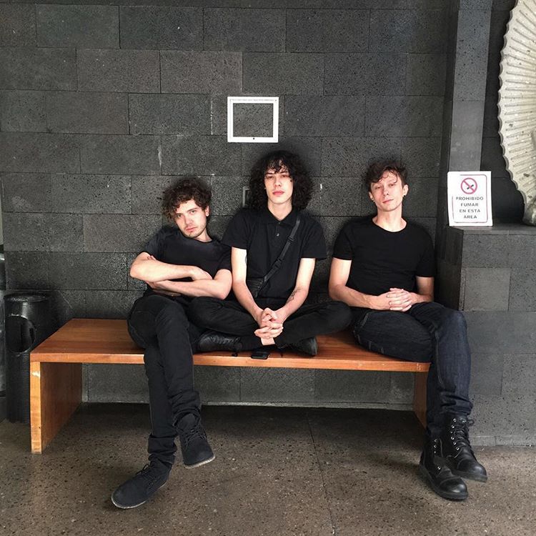 涂样人生剧照的剧照