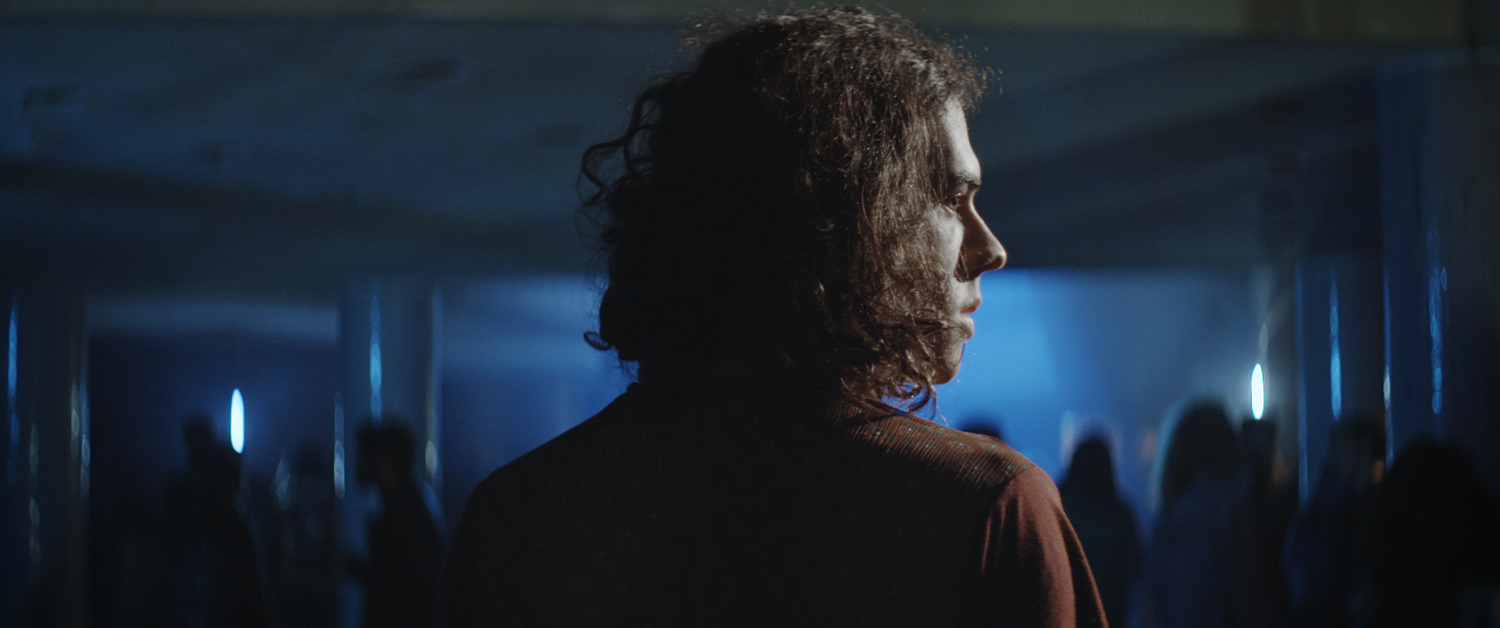 涂样人生剧照的剧照