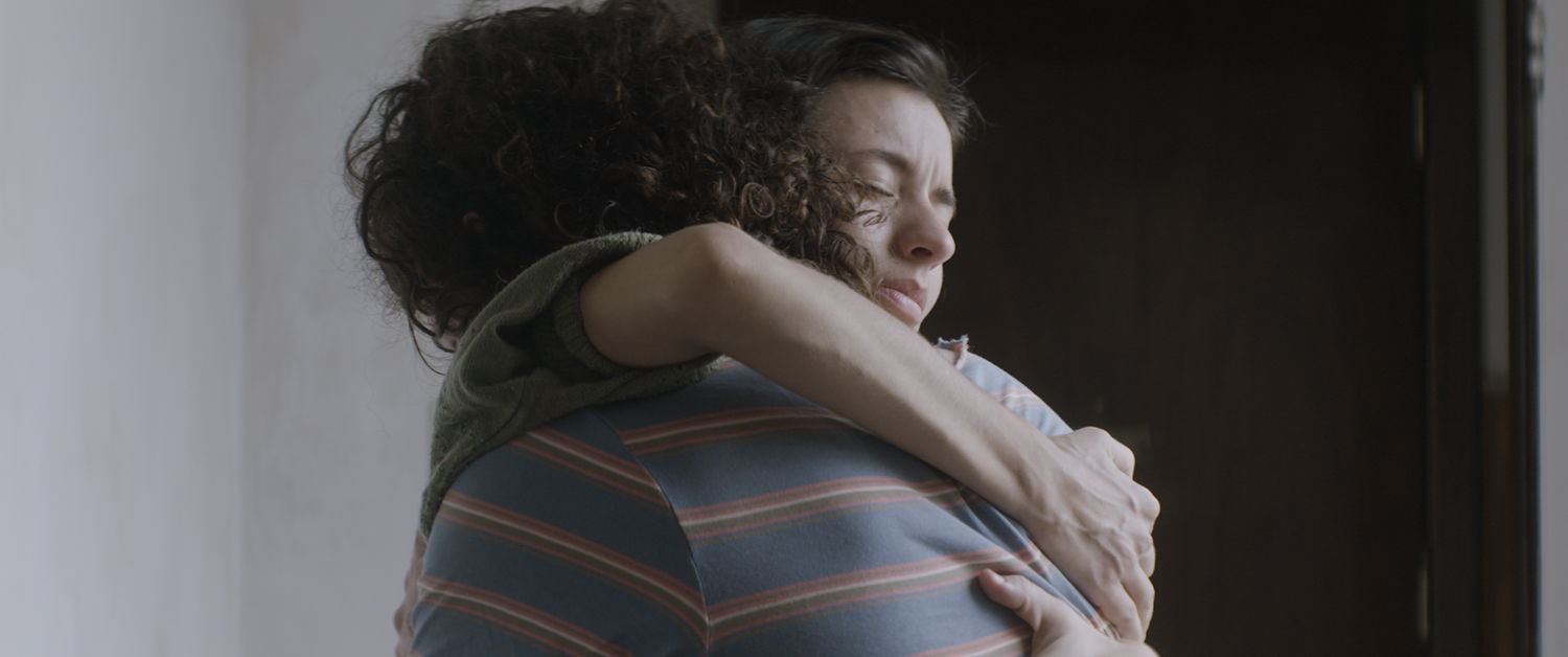 涂样人生剧照的剧照