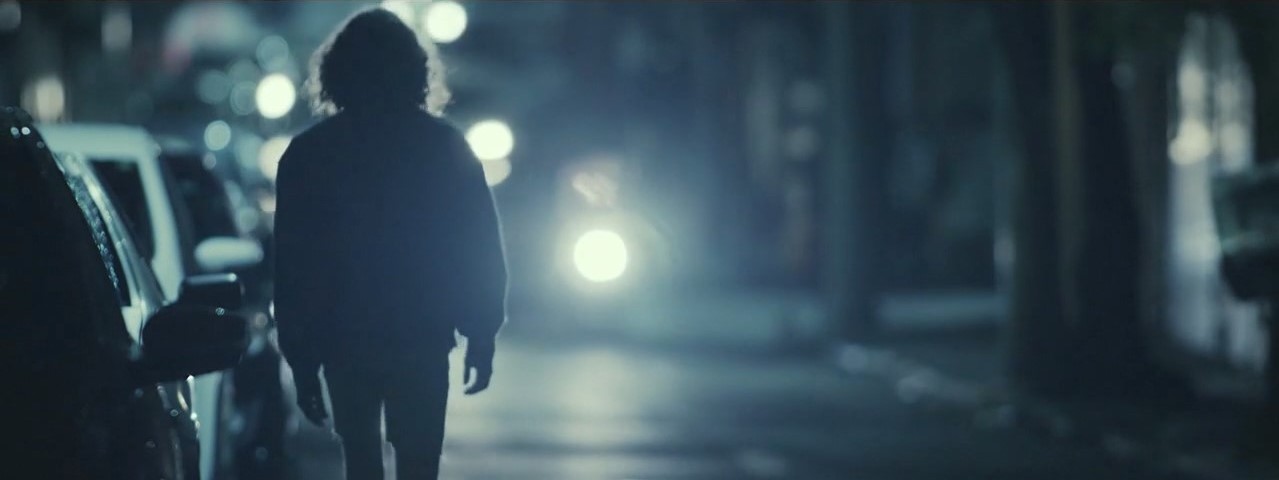 涂样人生剧照的剧照