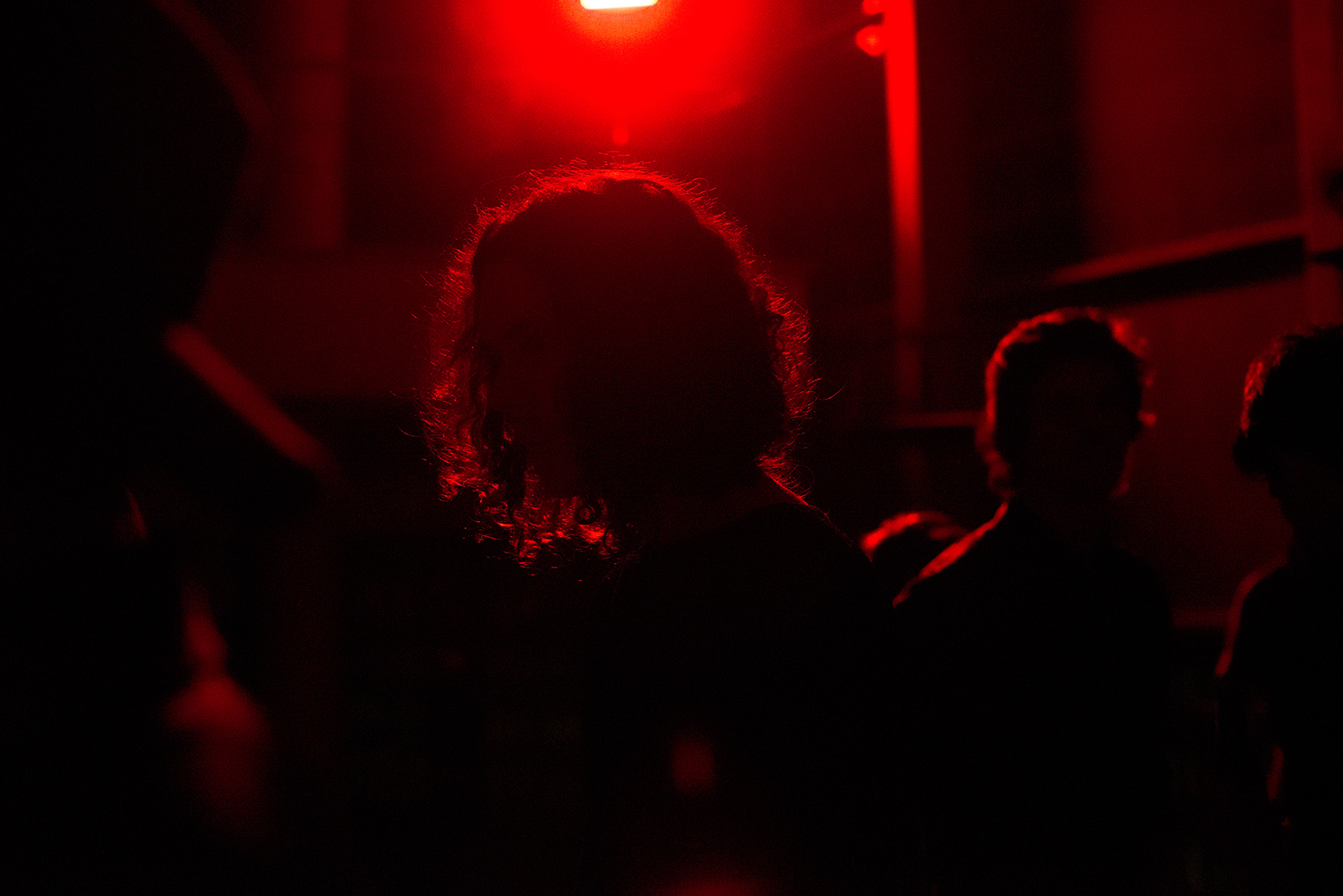 涂样人生剧照的剧照