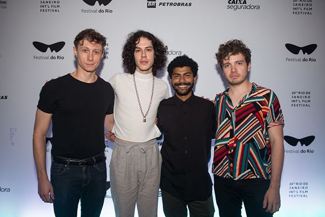 涂样人生剧照的剧照