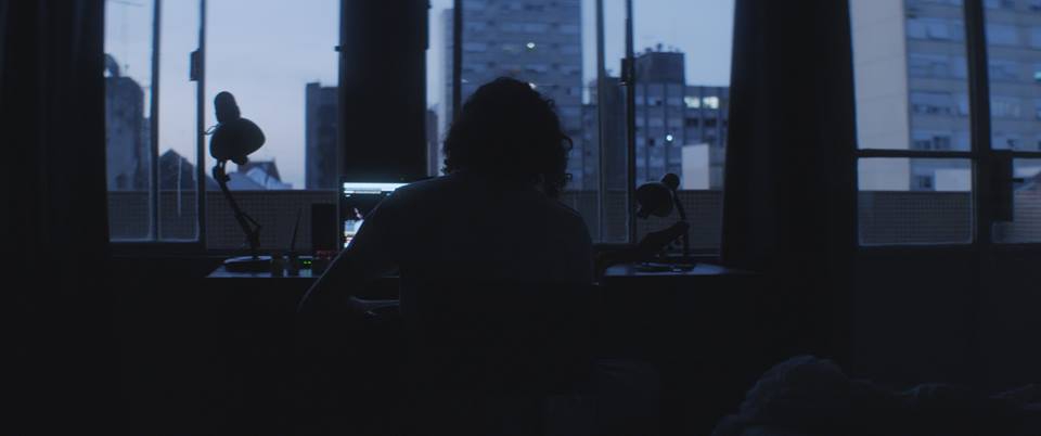 涂样人生剧照的剧照