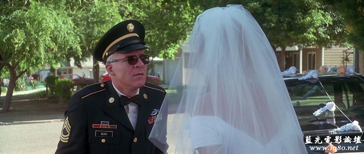 鬼头大兵剧照的剧照