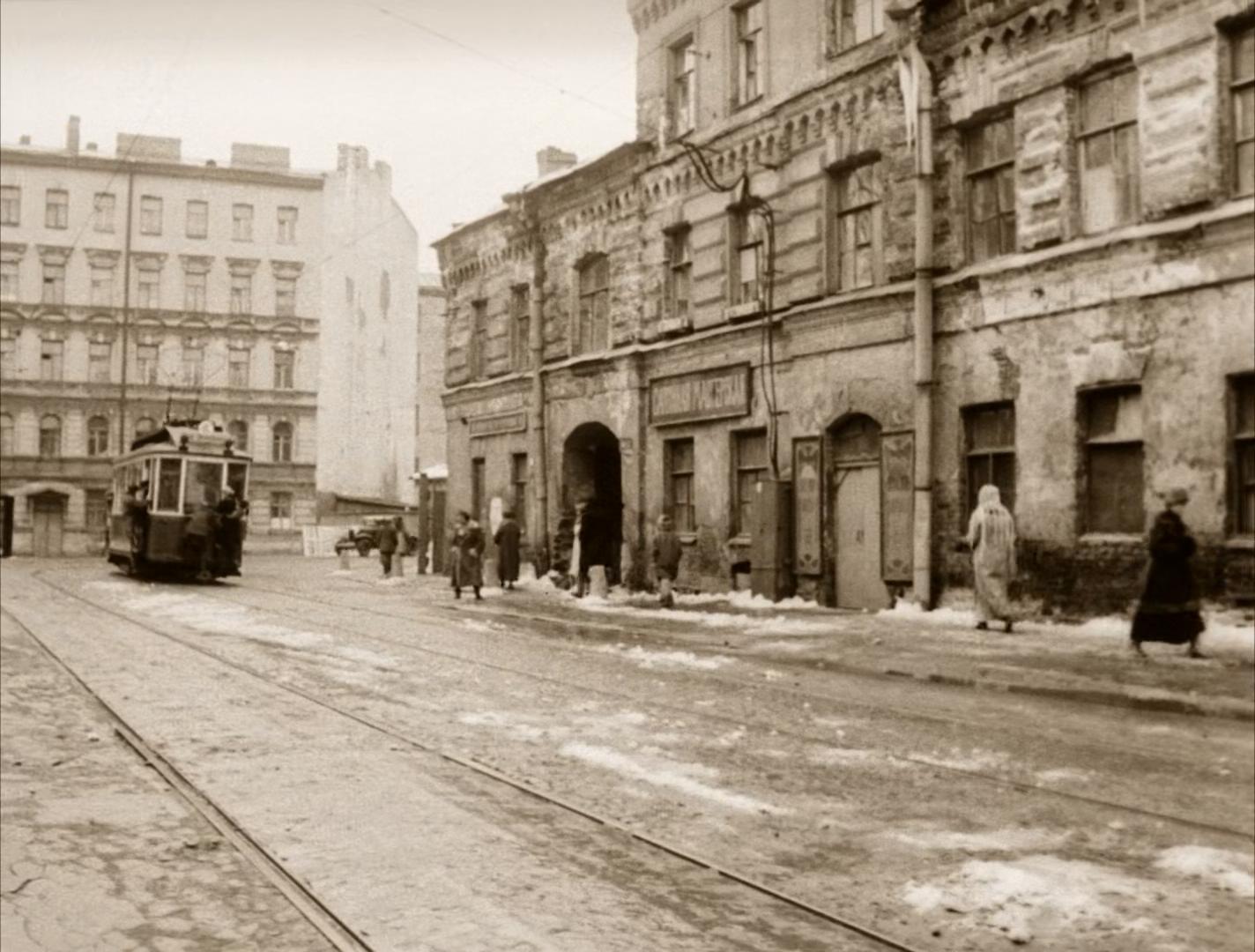 狗心剧照的剧照