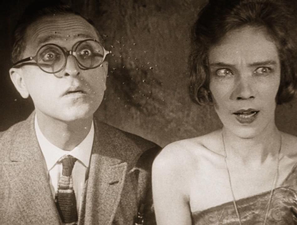 狗心剧照的剧照