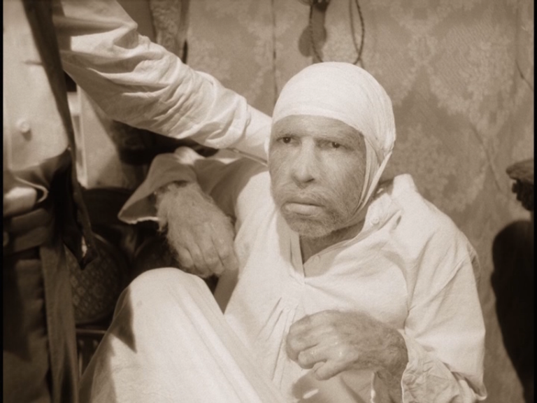 狗心剧照的剧照