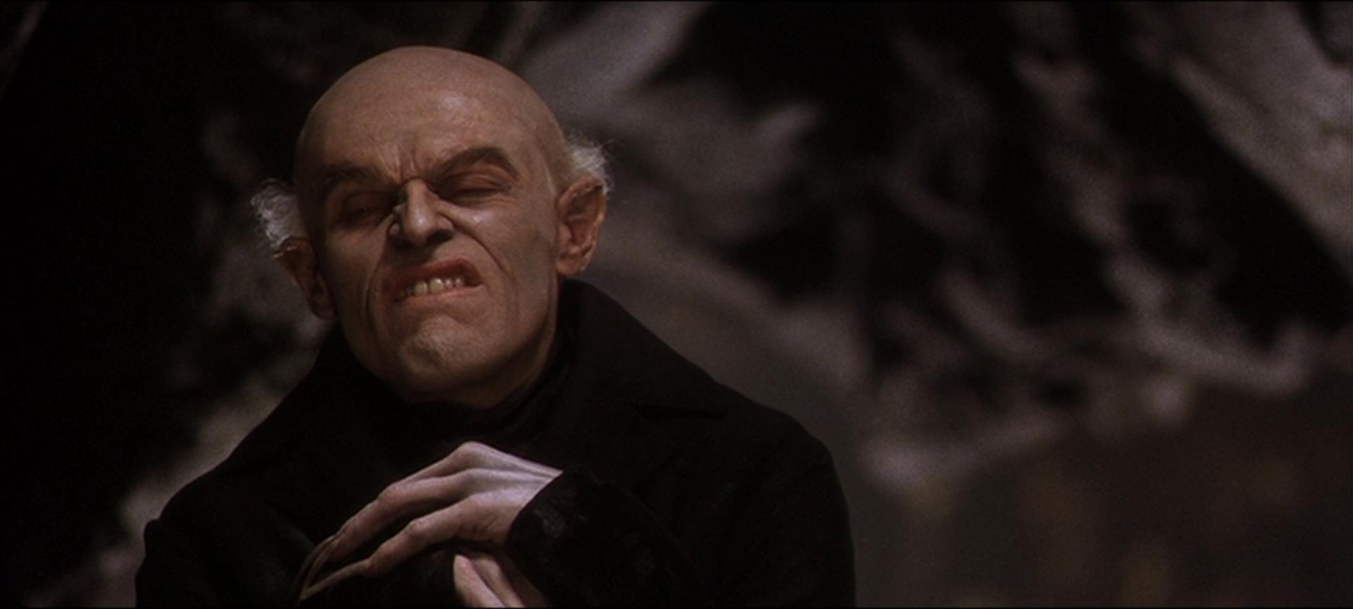 吸血鬼魅影剧照的剧照