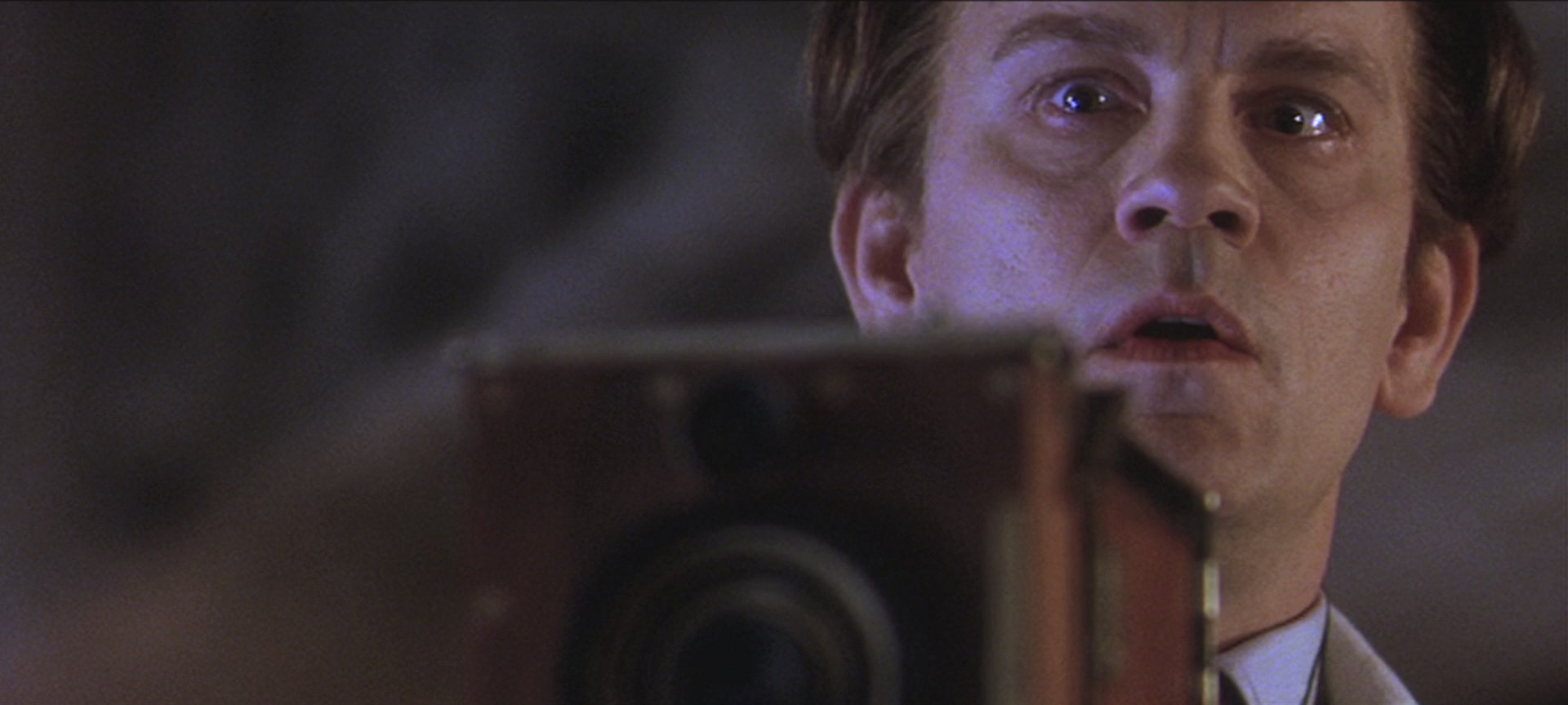 吸血鬼魅影剧照的剧照