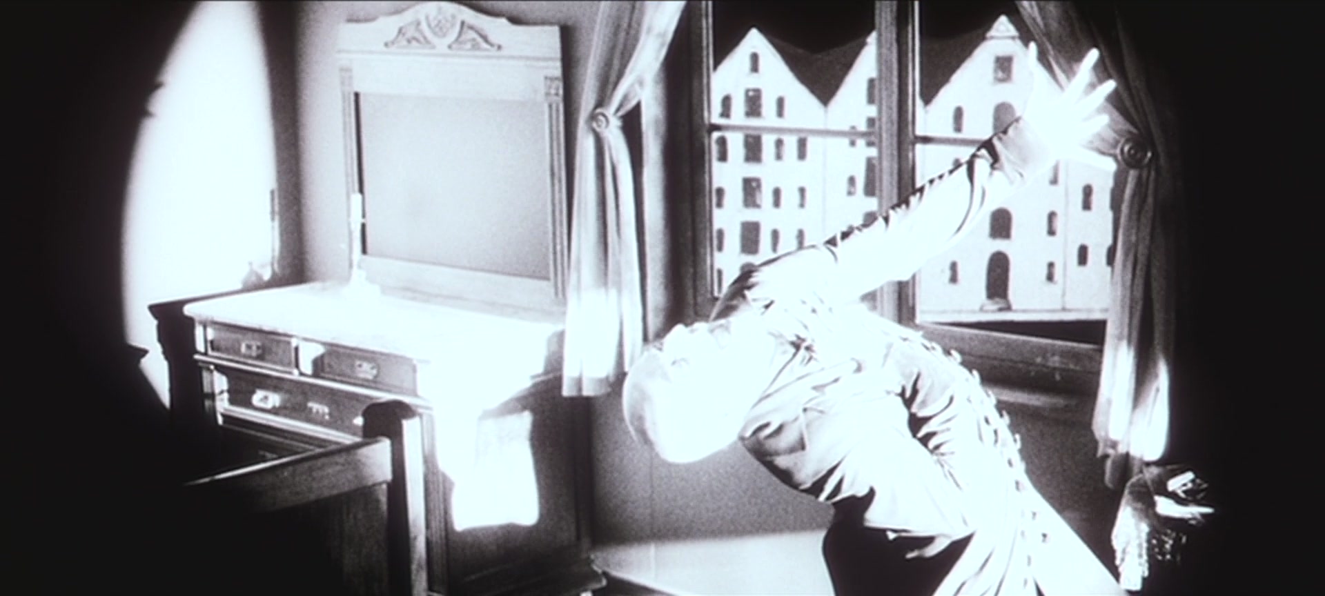 吸血鬼魅影剧照的剧照