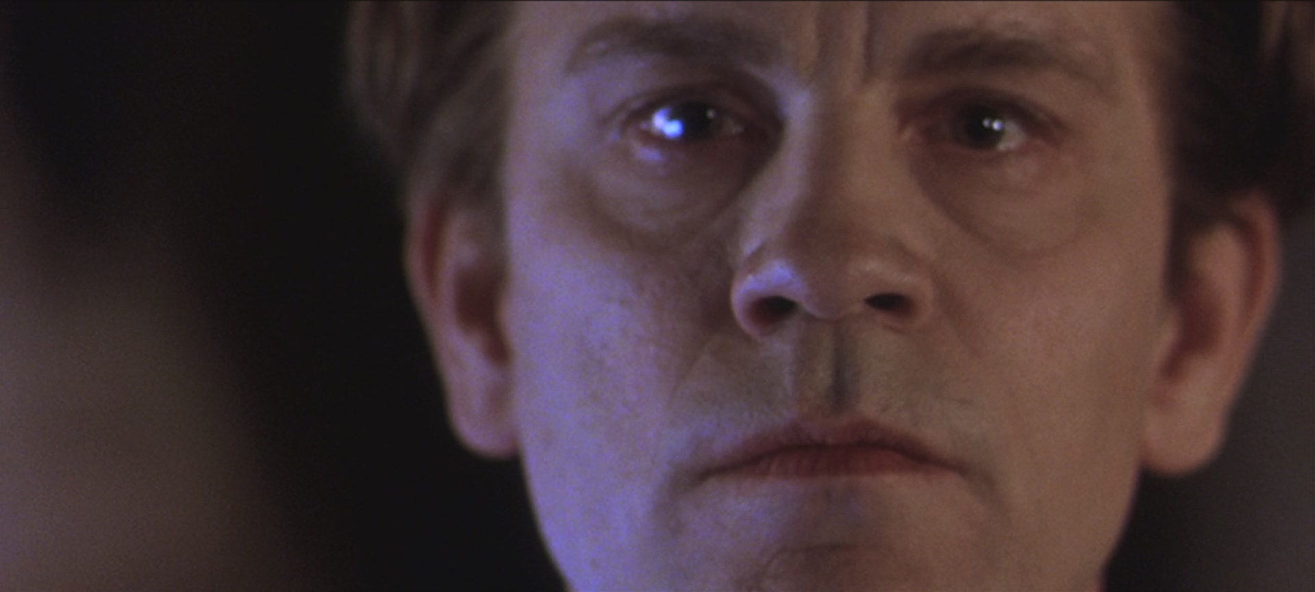 吸血鬼魅影剧照的剧照