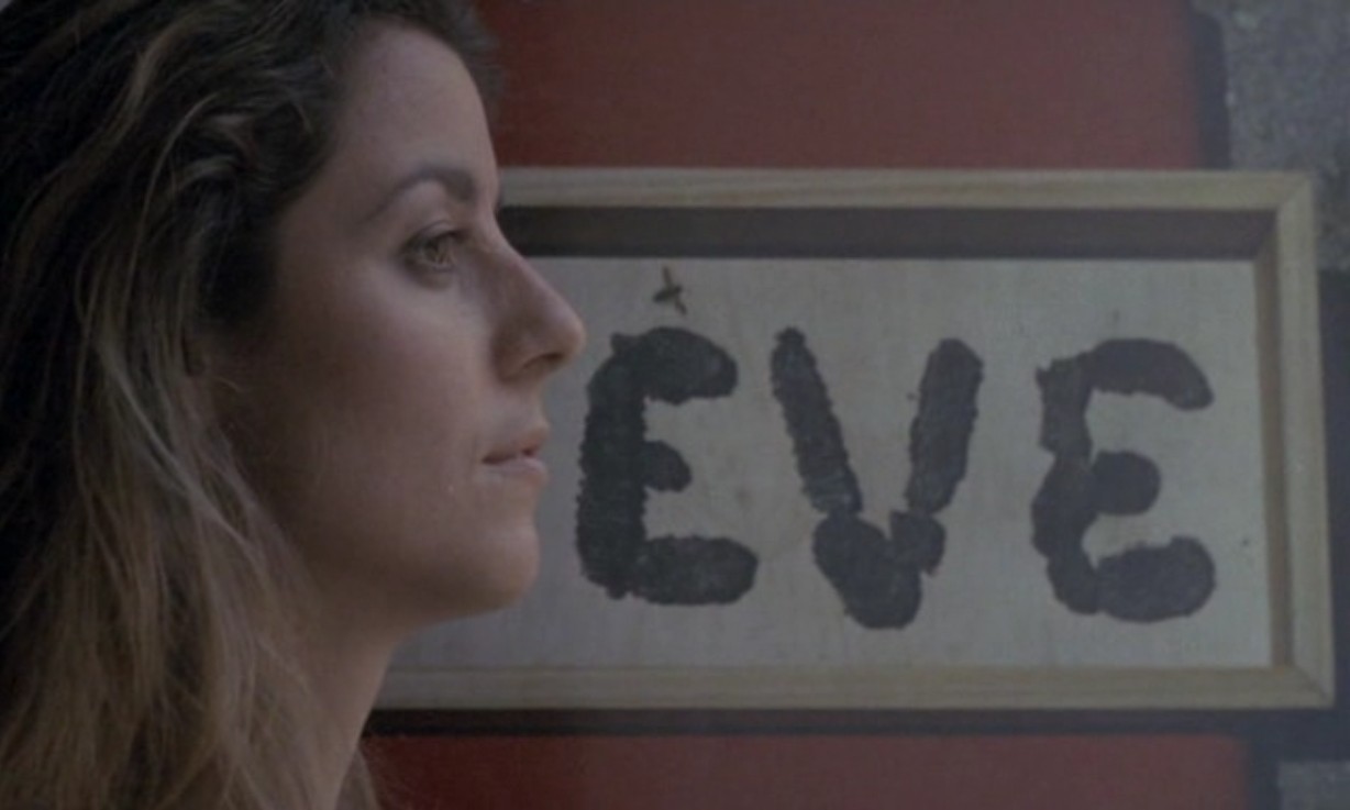 家屋风景剧照的剧照