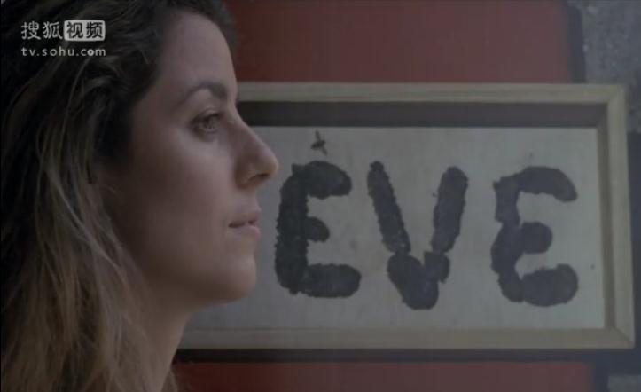 家屋风景剧照的剧照