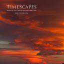 时间的风景剧照