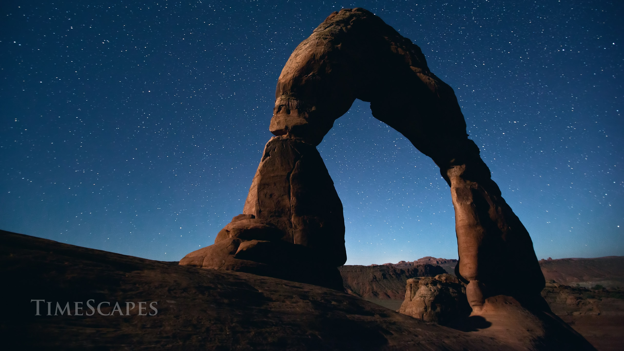 时间的风景剧照的剧照