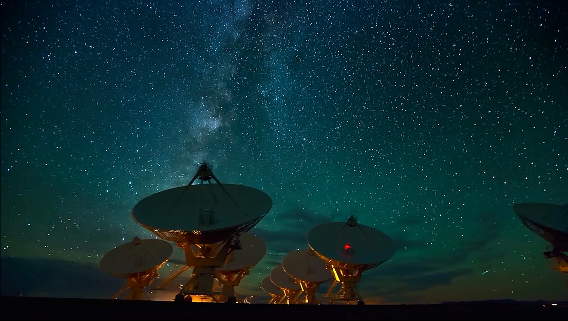 时间的风景剧照的剧照