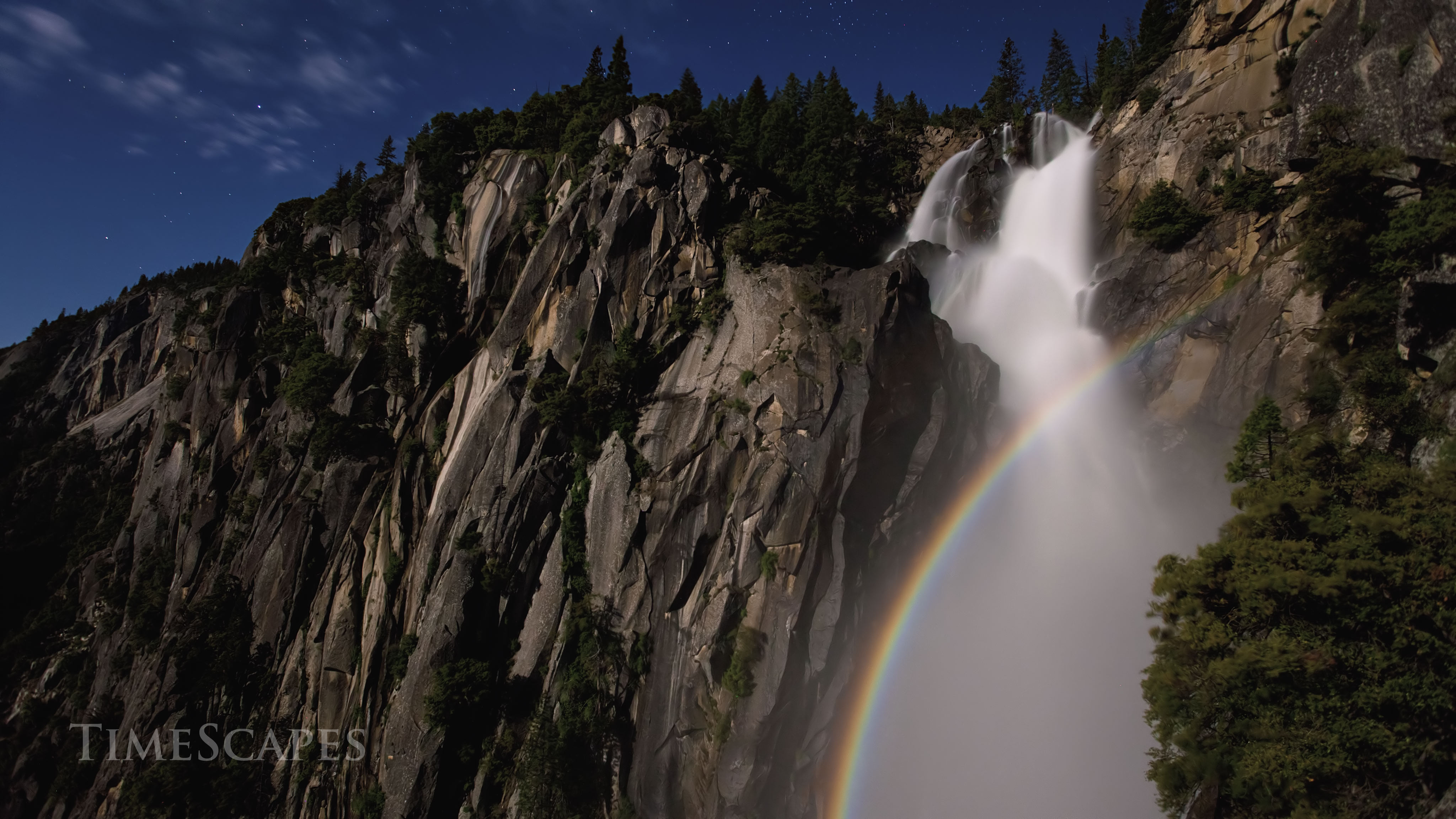 时间的风景剧照的剧照