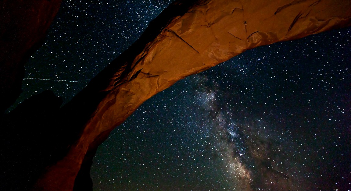 时间的风景剧照的剧照