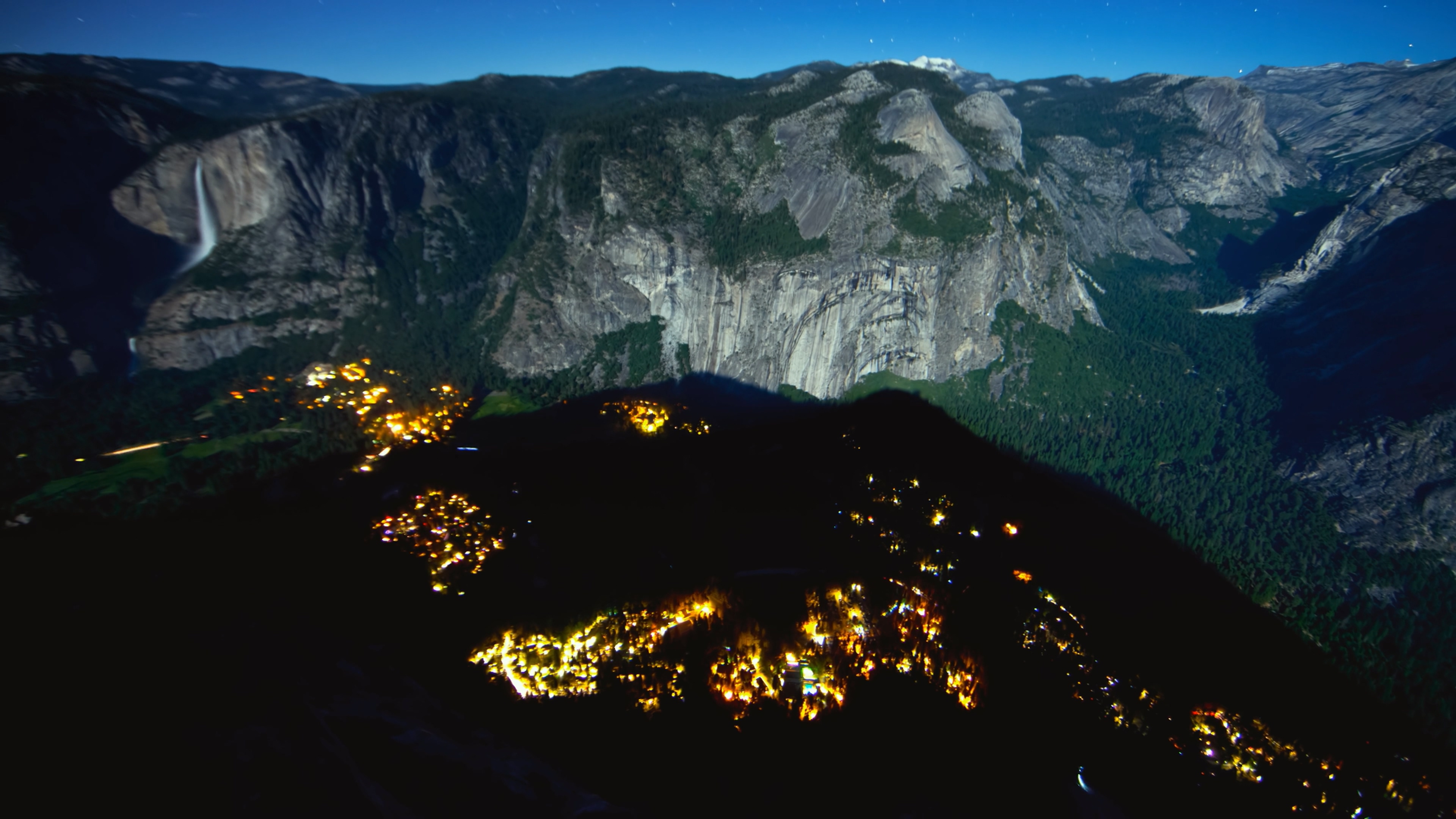 时间的风景剧照的剧照