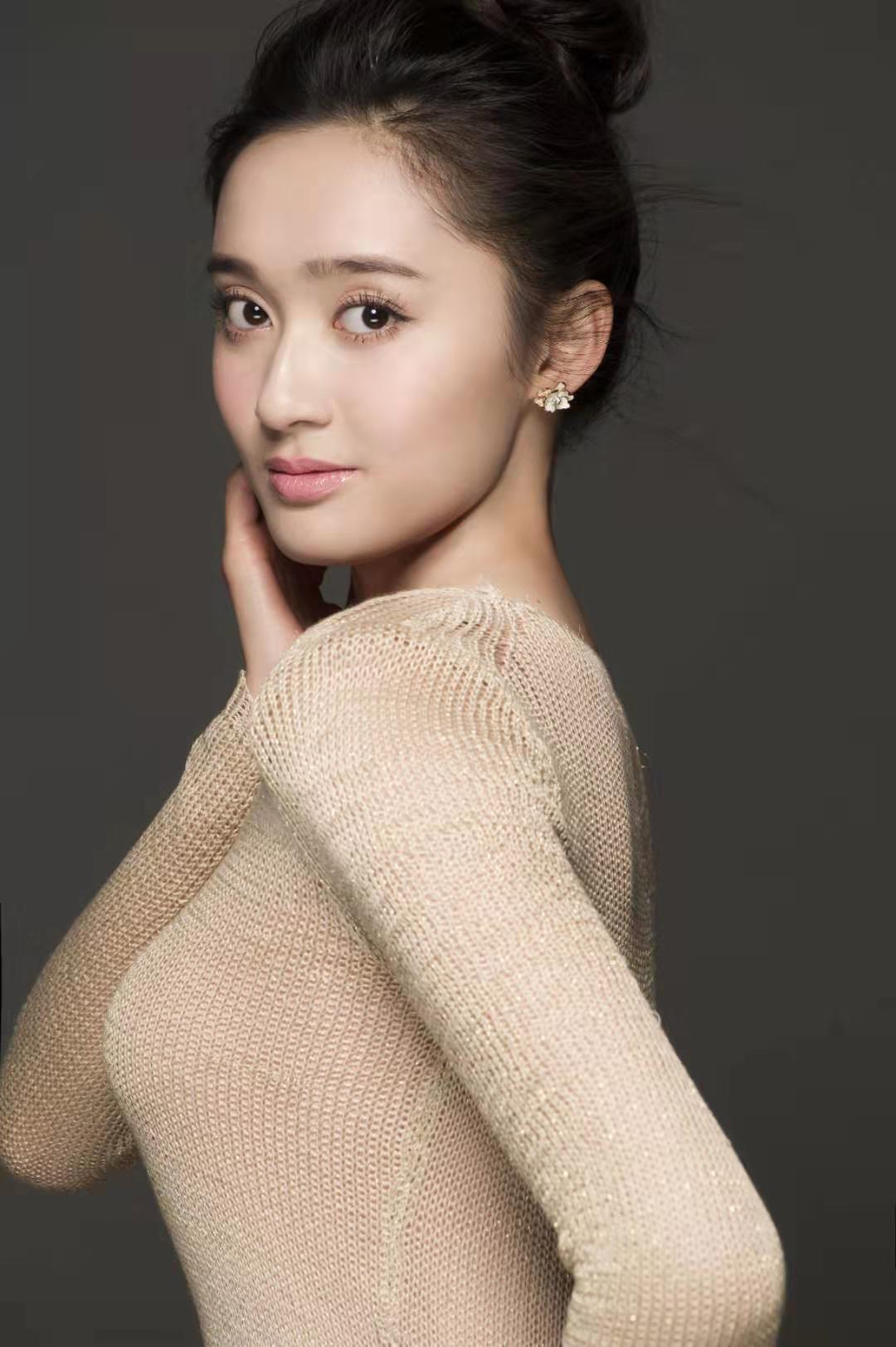 民警攻略剧照的剧照