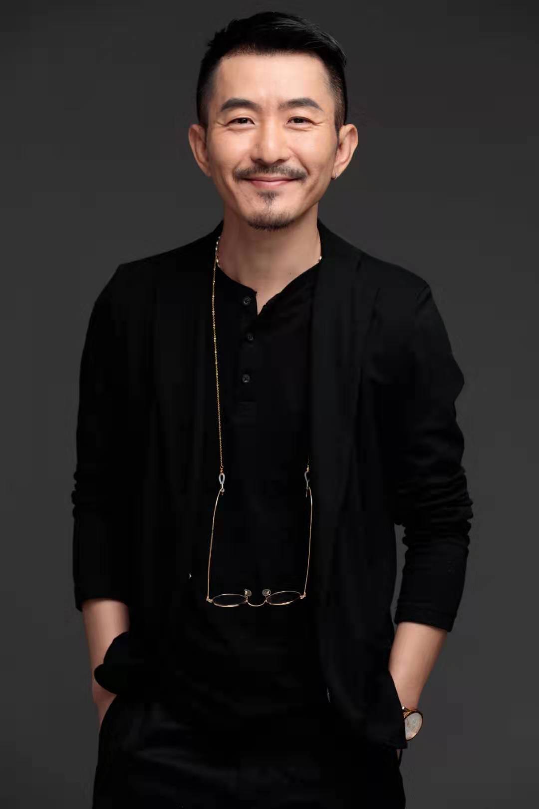 民警攻略剧照的剧照