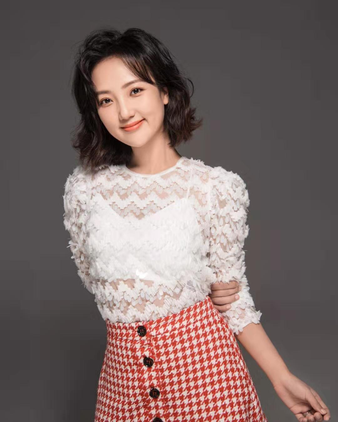 民警攻略剧照的剧照