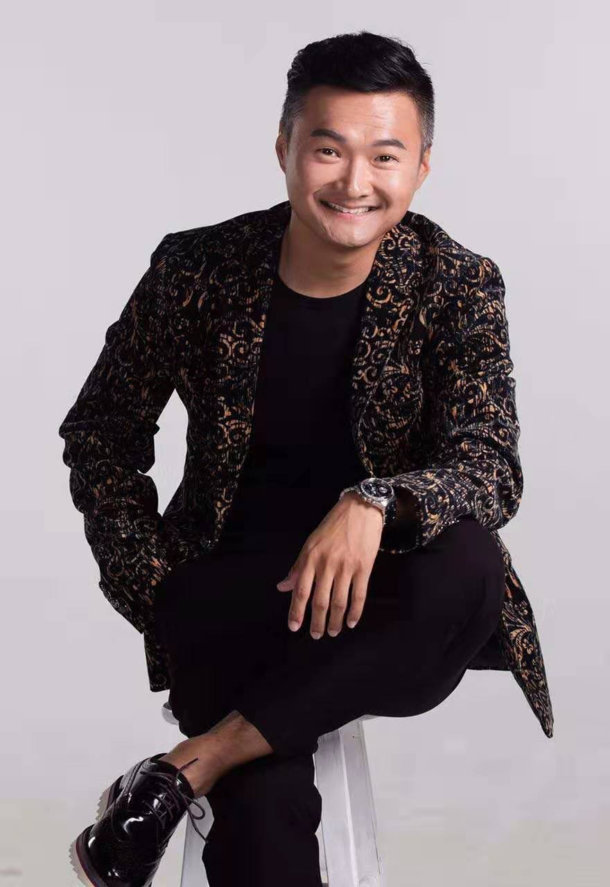 民警攻略剧照的剧照