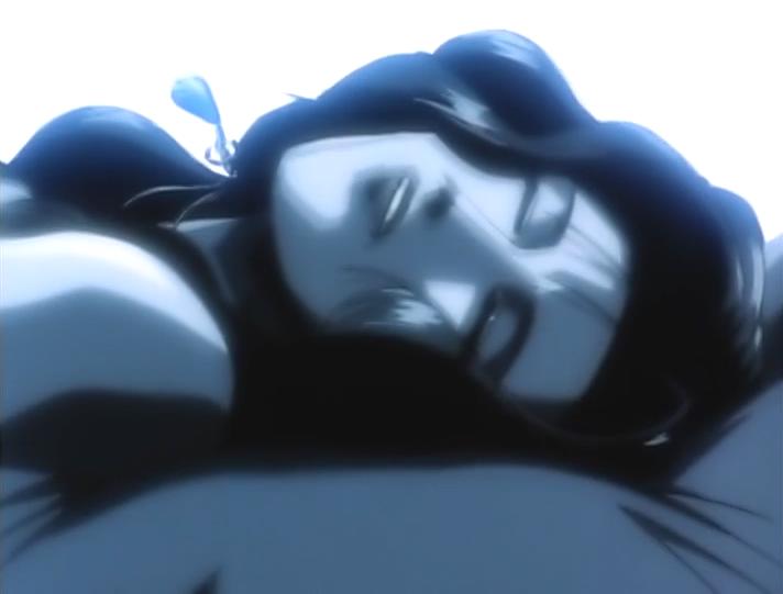 魔性菩萨剧照的剧照