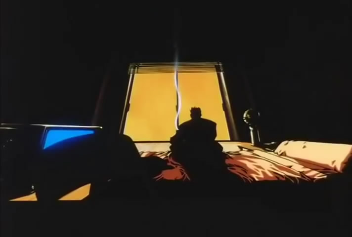 魔性菩萨剧照的剧照