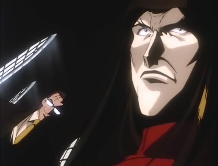 魔性菩萨剧照的剧照