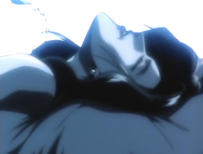 魔性菩萨剧照的剧照